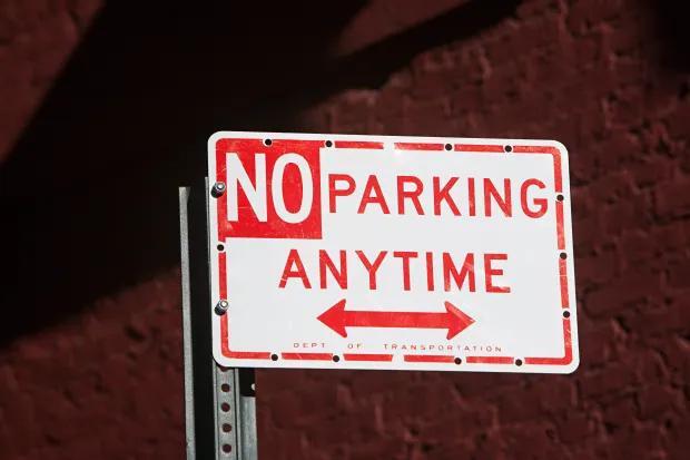$30K Garden Drama: Neighbor vs. City Rules