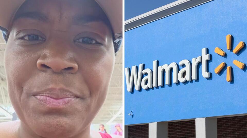 Walmart’s Price Tag Switcheroo?