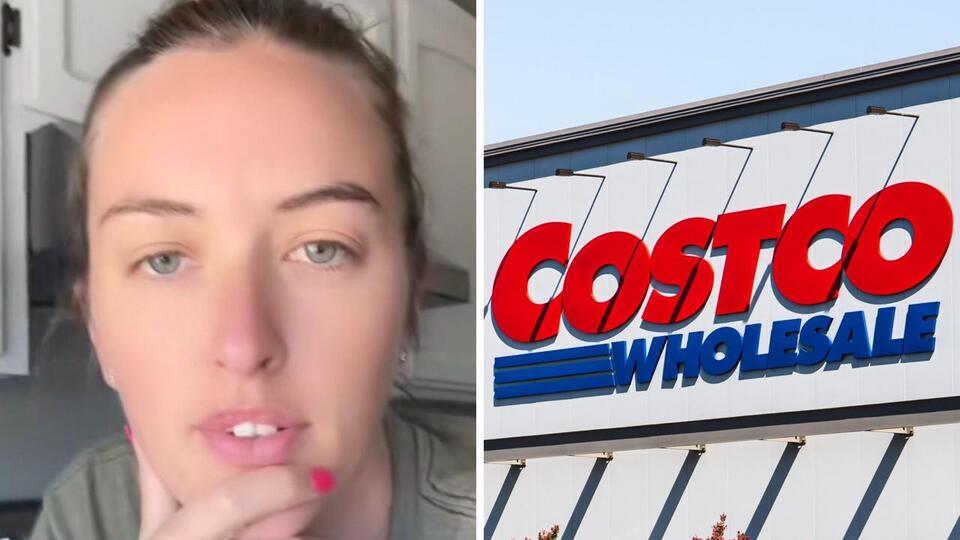 Costco Salmon Surprise: Would You Still Eat It?