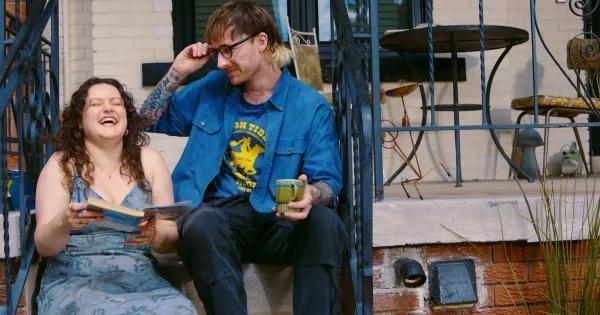 Are Dating Apps Still Worth the Swipe?