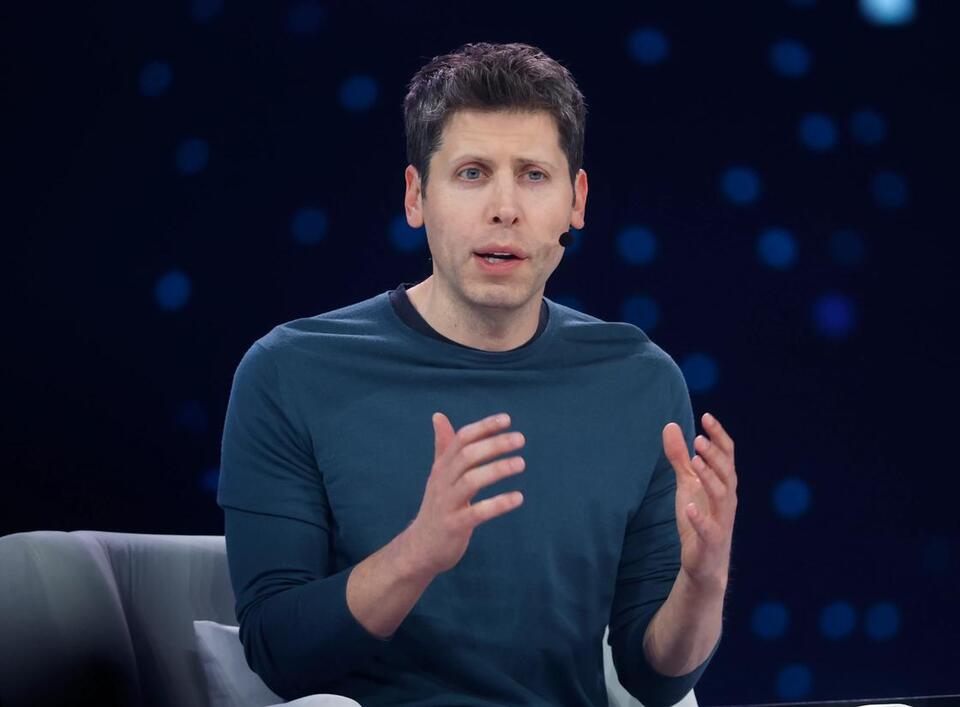 Is AI Killing Entry-Level Tech Dreams?