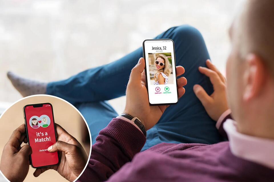 Would You Trust a Digital Gossip App?