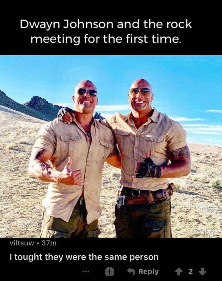 Why Memes Win: Internet Humor Wars
