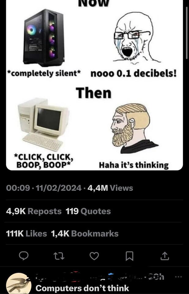 Why Memes Win: Internet Humor Wars