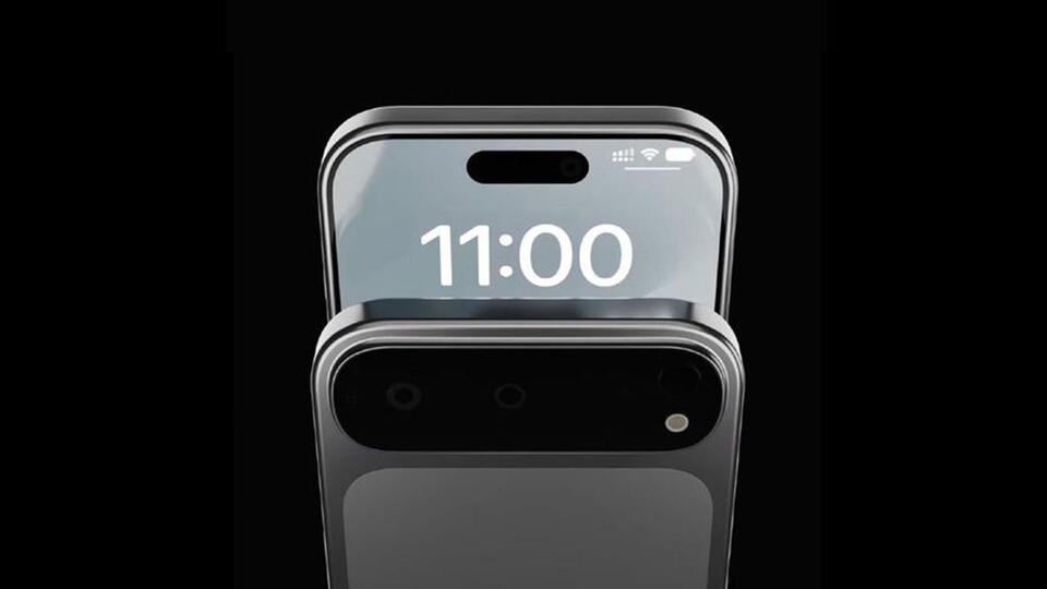 Is Apple’s iPhone 17 Pro Price Hike Fair?