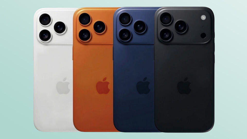 Is Apple’s iPhone 17 Pro Price Hike Fair?