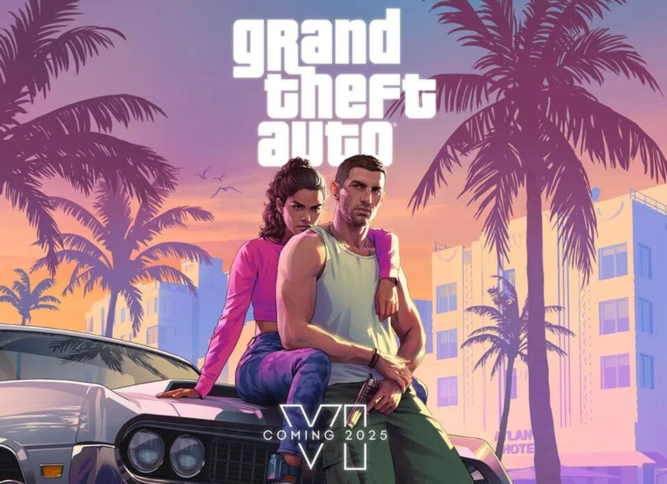 GTA 6 Delays: Hype or Overhype?