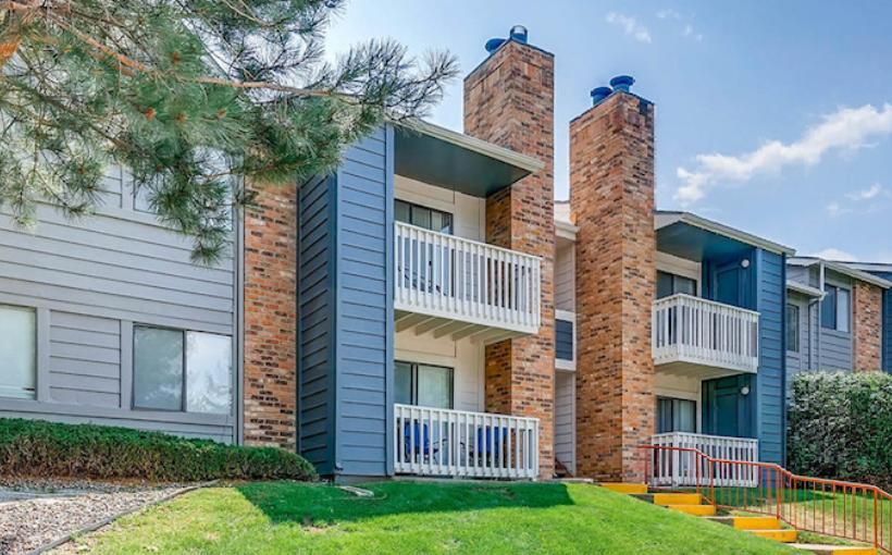 Big changes for Westminster renters