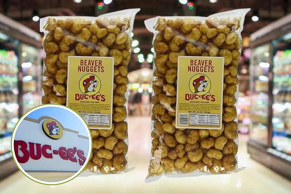 Trader Joe’s brings new vibes to Platt Park