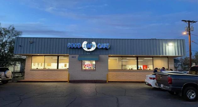 El Paso’s secret food spots locals swear by