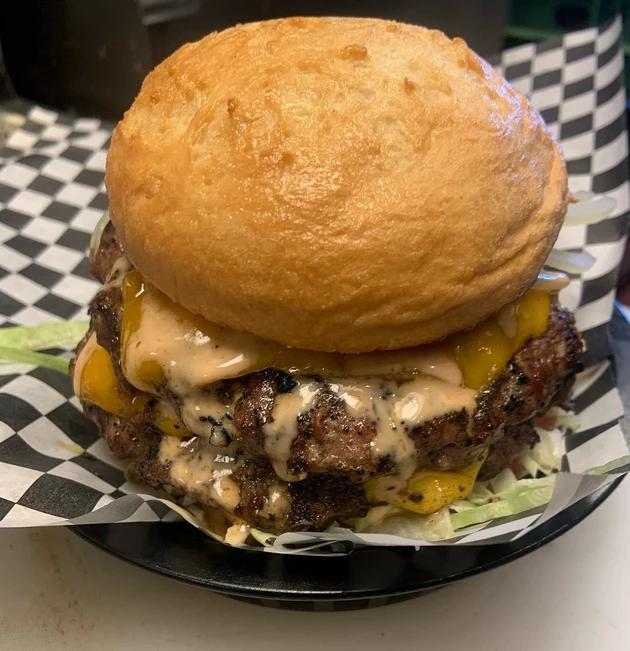 El Paso’s Secret Foodie Spots Revealed!