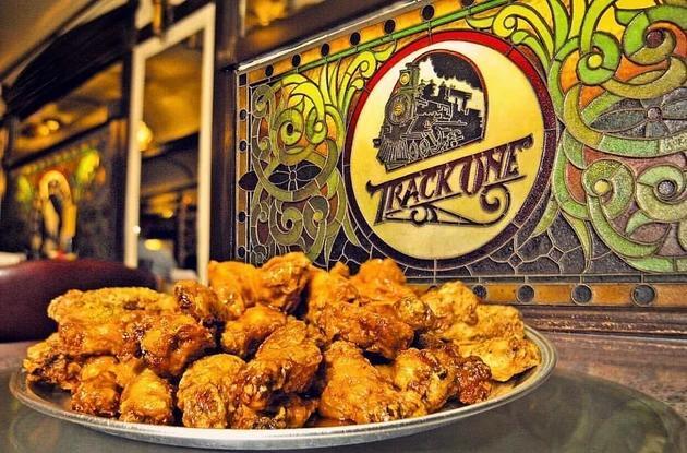 El Paso’s Secret Foodie Spots Revealed!