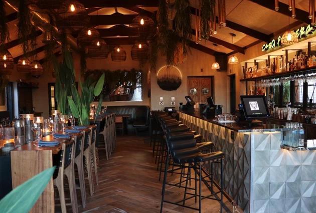 El Paso’s Secret Foodie Spots Revealed!