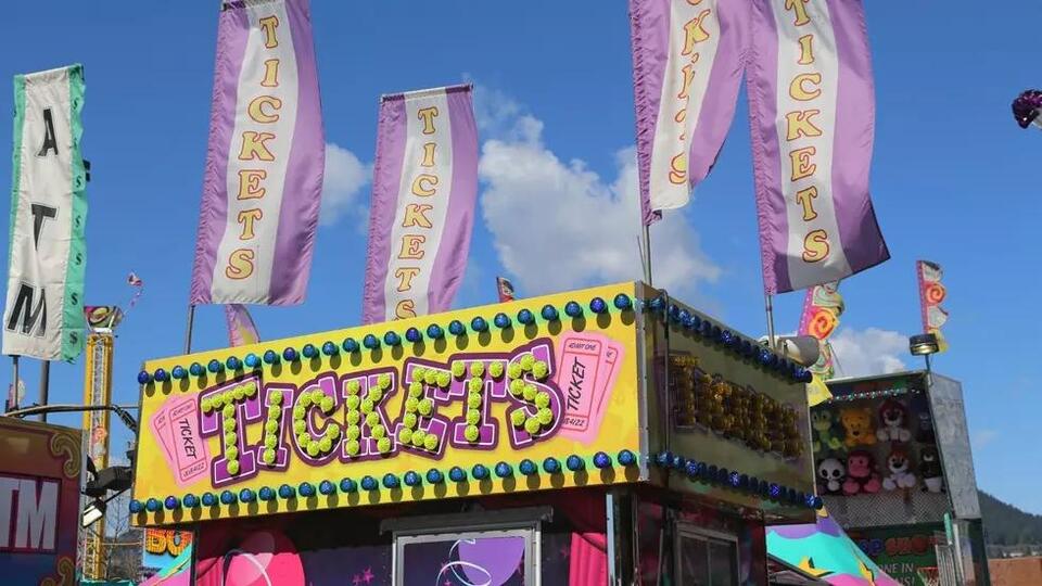 El Paso’s Secret Foodie Spots Revealed!