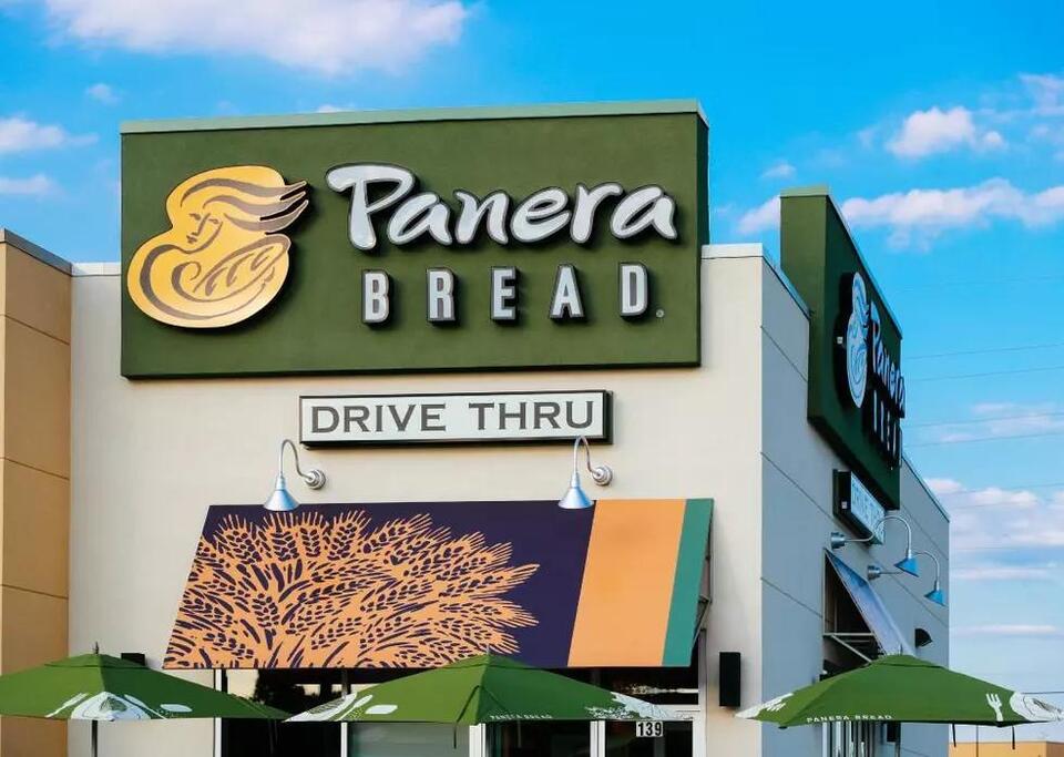 El Paso’s hidden food gems you need to try