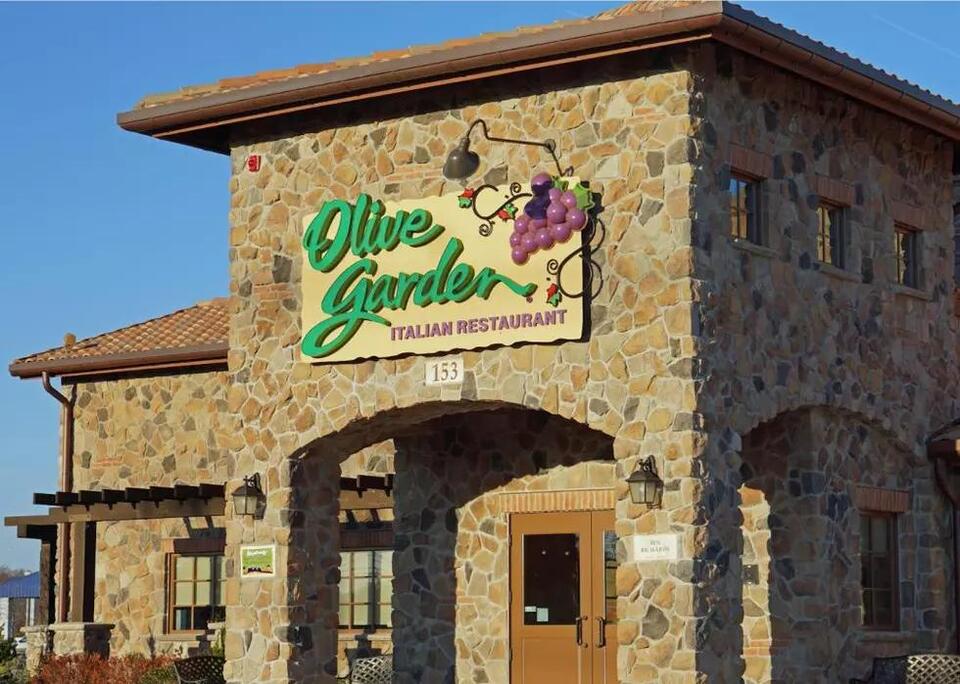 El Paso’s secret food spots locals swear by