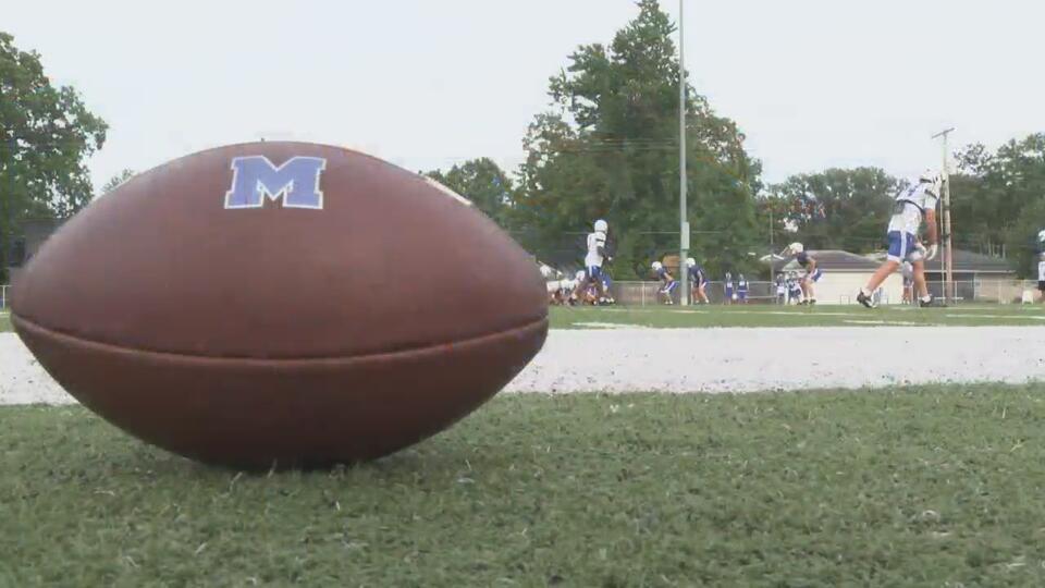 Memorial Tigers face new era in Evansville