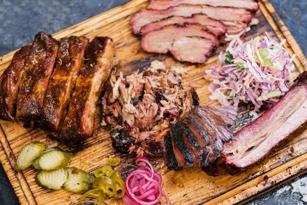 Grand Rapids BBQ and brews: A must-try combo