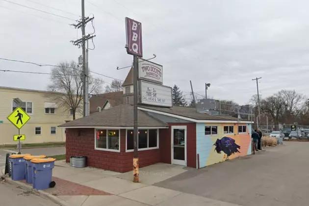 Grand Rapids BBQ and brews: A must-try combo