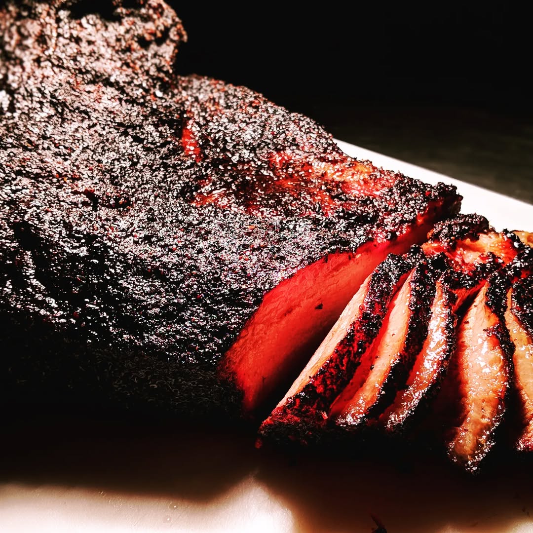 Grand Rapids BBQ and brews: A must-try combo