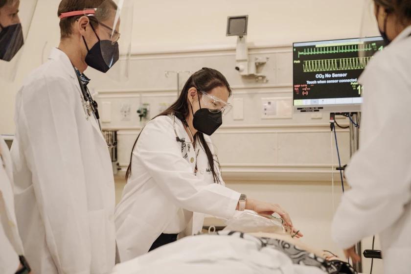 Why Hawaiʻi’s body donation program is on pause