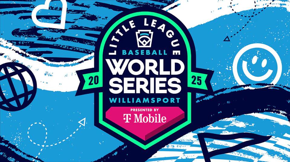 LLWS Showdown: Fairfield vs Honolulu Preview