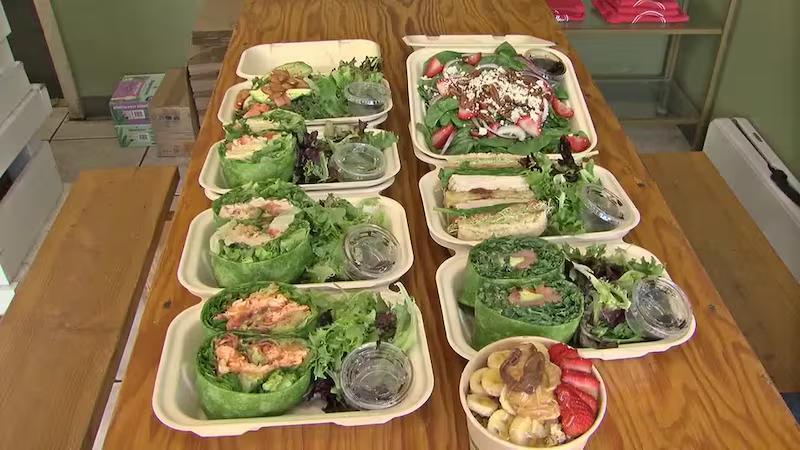 Hidden gems for cheap eats in Honolulu