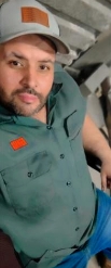 Ramirez
