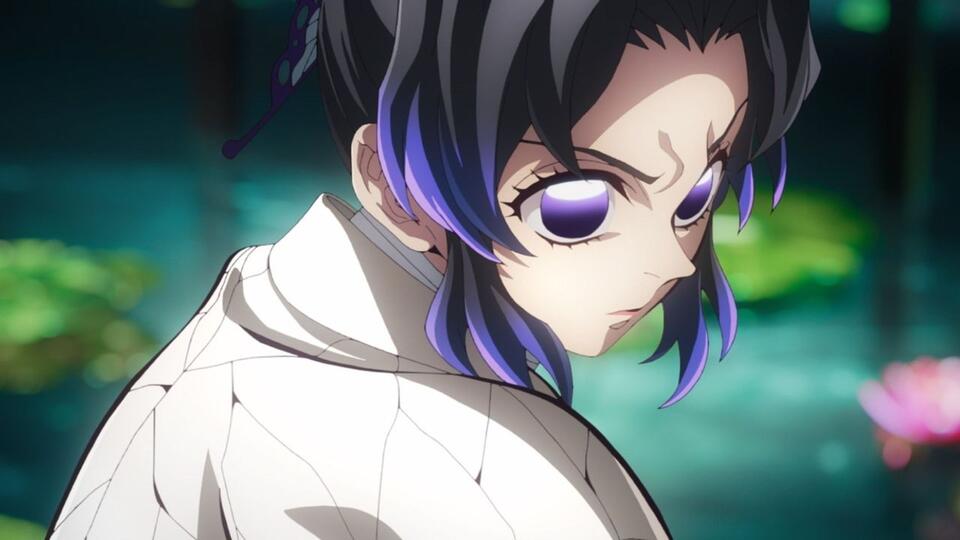 Demon Slayer Watch Party Plot Twist! 🍿