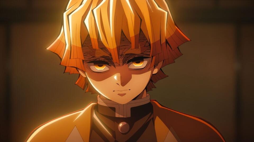 Demon Slayer Early US Release Drama 🍿