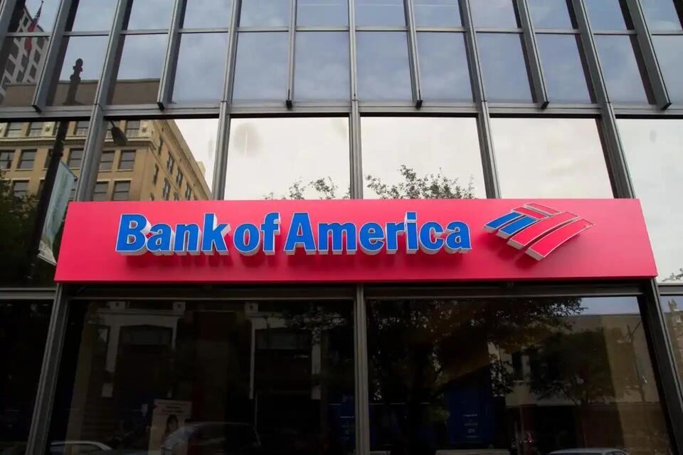 Bank Blackout: Plan Your Labor Day Cash Run!