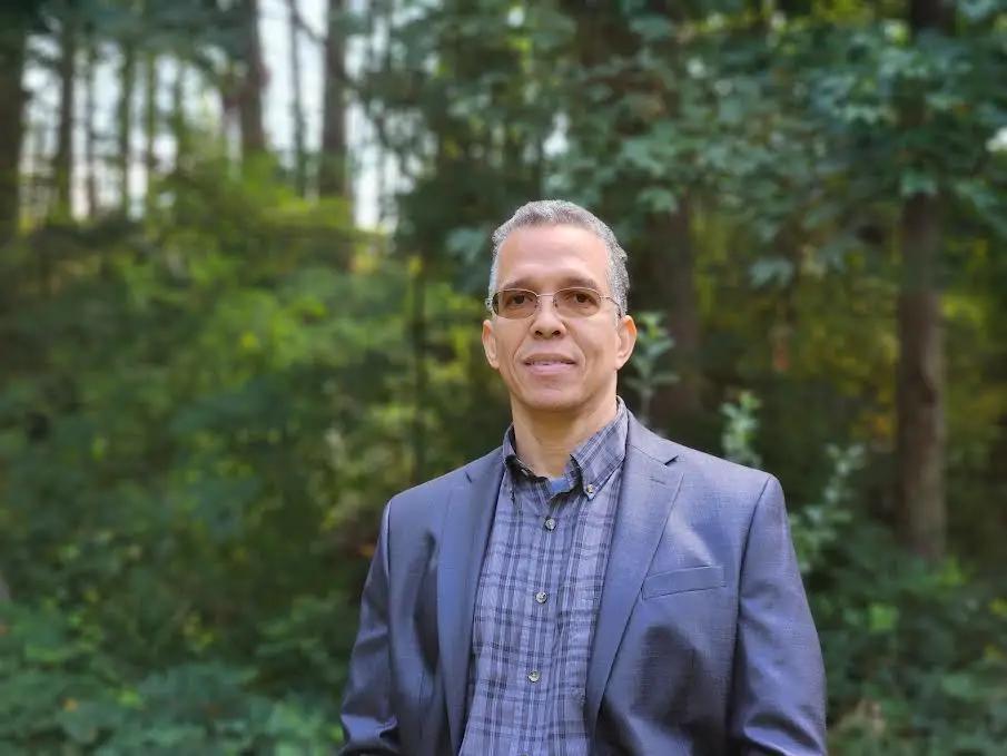 How a Microsoft Layoff Turned Into a Win