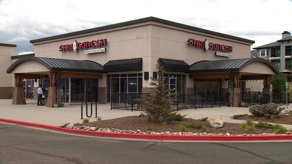 Health code shakeup at Springs restaurants