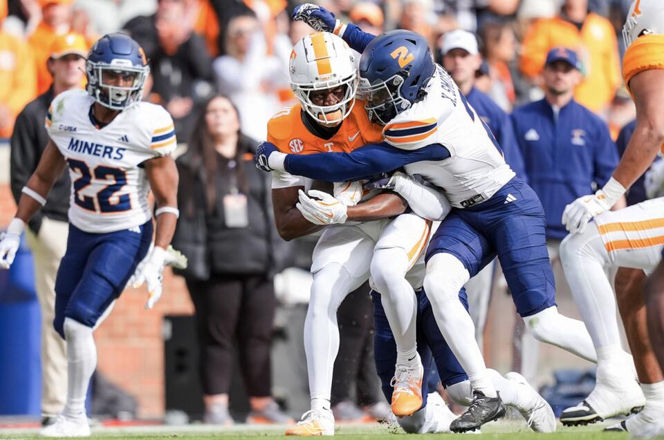 Why Mike Matthews is set for a breakout year