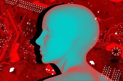Can AI Really Learn to Care?