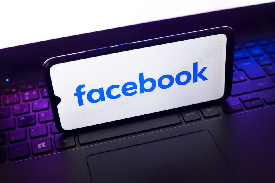 Is Facebook’s $30 Payout Enough for Your Data?