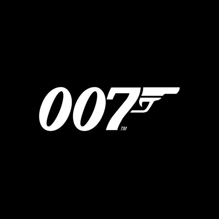 Bond Auditions: GoldenEye Scene Returns 🎬