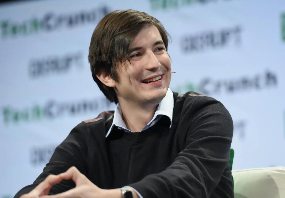 Robinhood’s Secret Club: Would You Make the Cut?