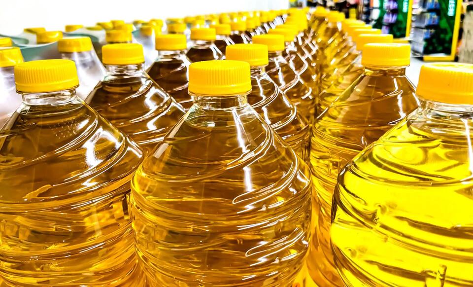 Coconut Oil Prices: Why Your Grocery Bill Just Spiked