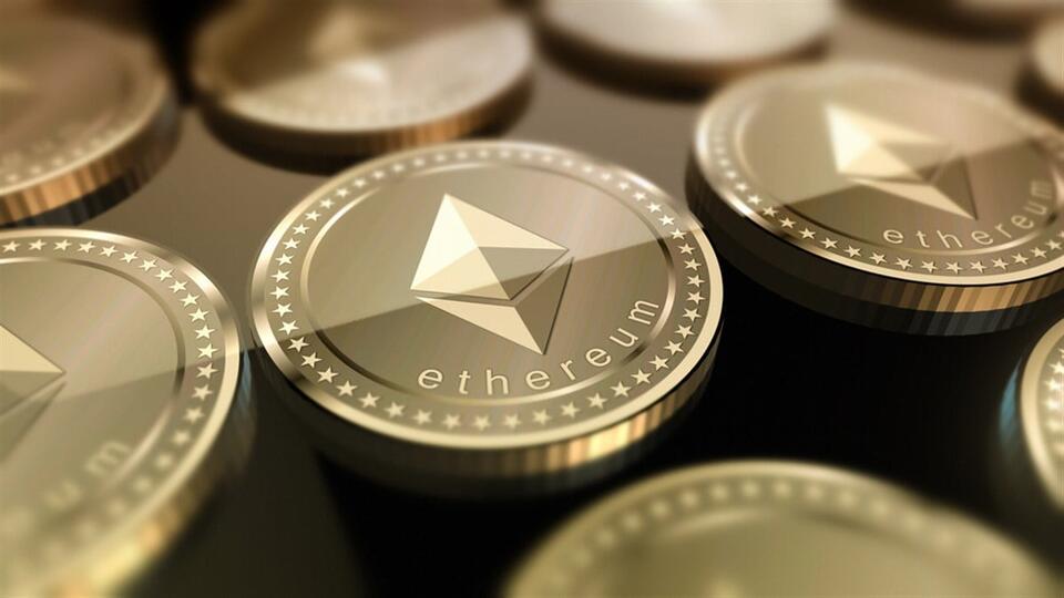 Ethereum Near All-Time High: Should You Care?