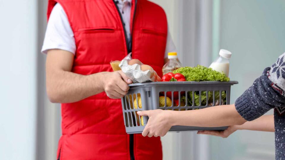 Why Your Paycheck Disappears So Fast