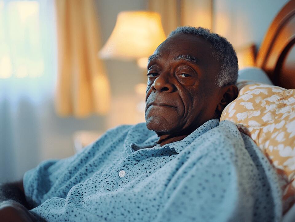 Could This Mineral Be the Key to Alzheimer’s?