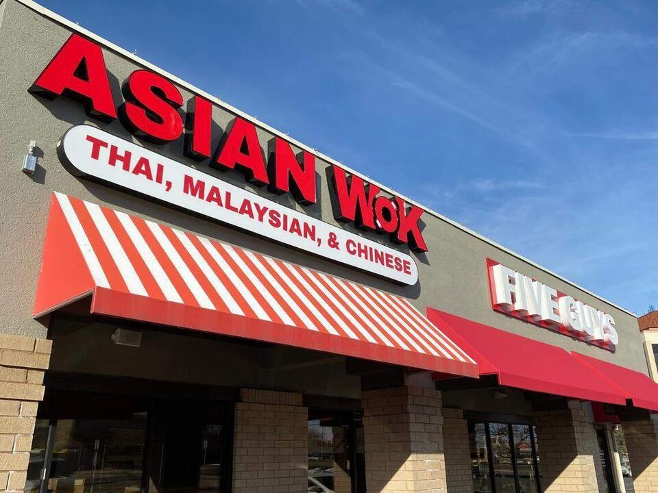 Wichita says goodbye to a beloved restaurateur