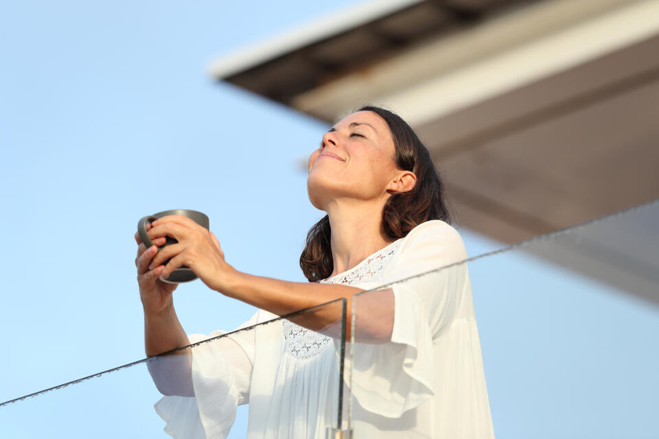Morning Person or Night Owl? Science Spills!