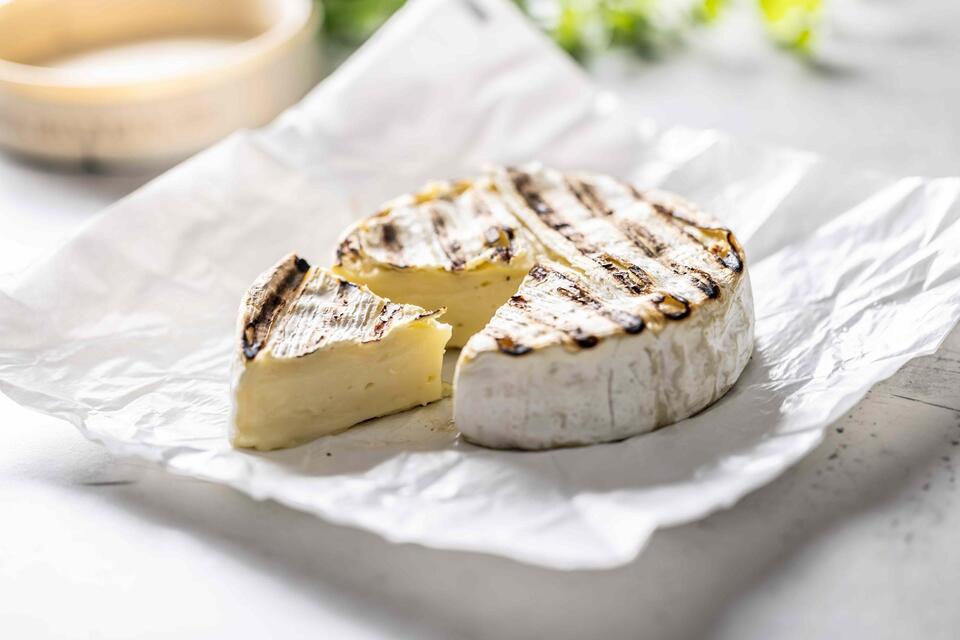 Check Your Cheese—FDA Recall Alert!