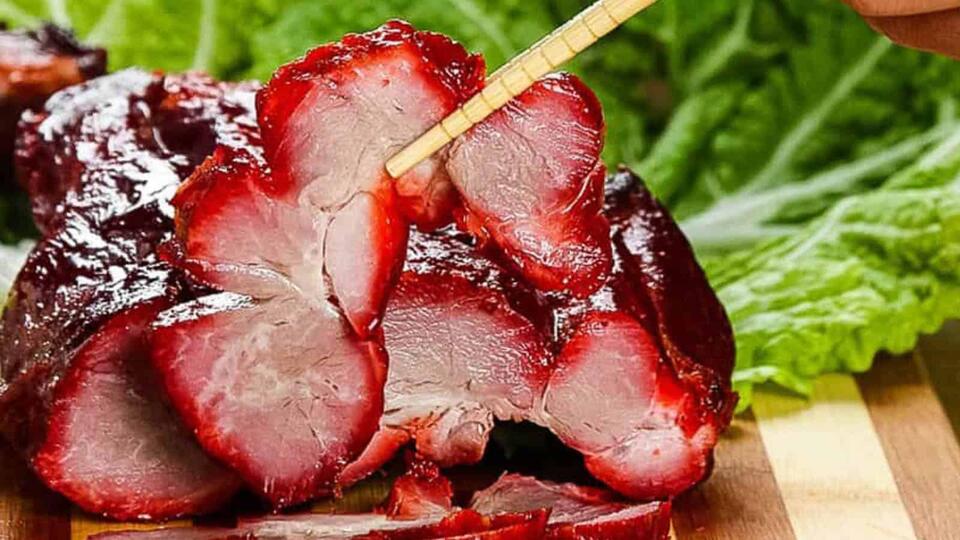 Asian Dinners You’ll Want Every Night