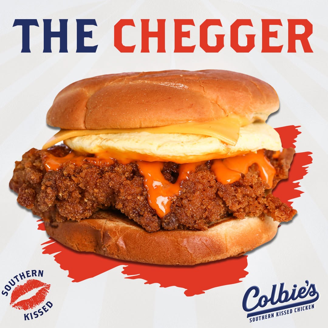 Mount Holly’s favorite chicken spot closes overnight