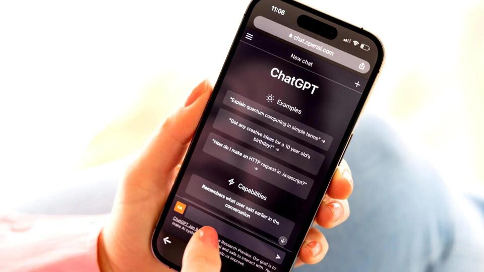 AI in the Classroom: Game Changer or Risk?