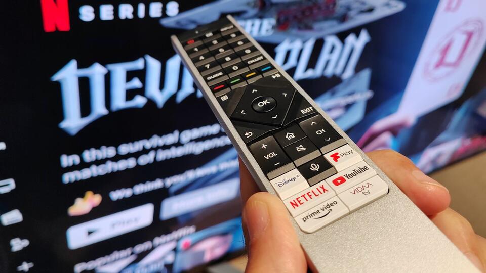 Is Wi-Fi 8 the End of Buffering Woes?