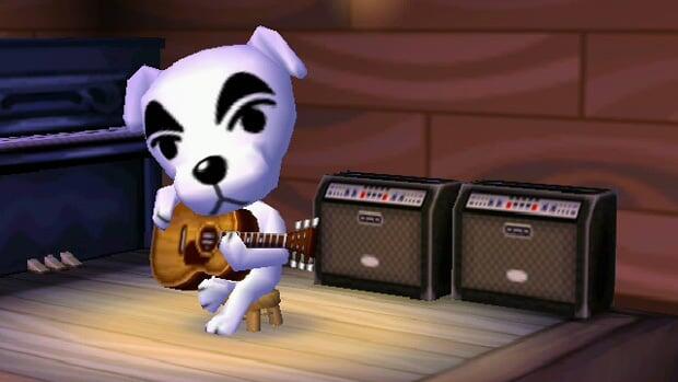 Which Video Game Dog Reigns Supreme?